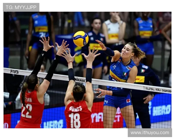 厦门市高中生排球锦标赛(厦门市高中生排球锦标赛时间)世界杯体育论坛 厦门市高中生排球锦标赛(厦门市高中生排球锦标赛时间)世界杯体育论坛