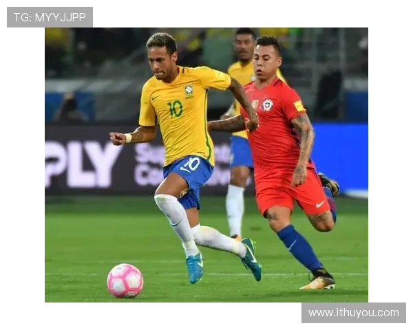 ✅体育直播🏆世界杯直播🏀NBA直播⚽- （乡村行·看振兴）安徽金寨：盘活闲置地 民宿经济旺- sports