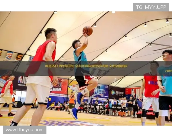 ✅体育直播🏆世界杯直播🏀NBA直播⚽青海、新疆受灾群众乔迁新居 以民生“温度”标注百姓幸福“刻度”sports