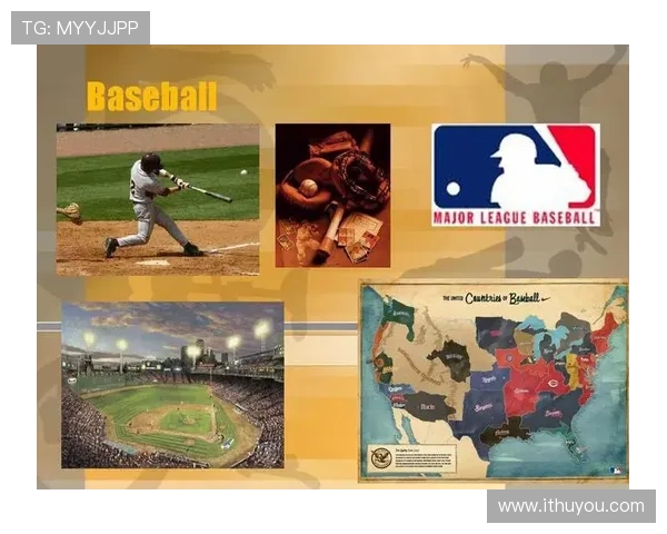 为什么美国体育联赛封闭（为什么美国体育联赛封闭了）sports