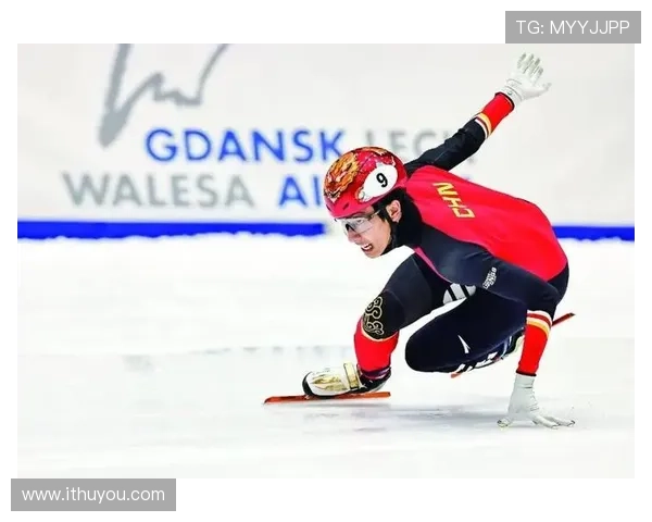 世界杯花样滑雪冠军（花滑世界杯2021）sports