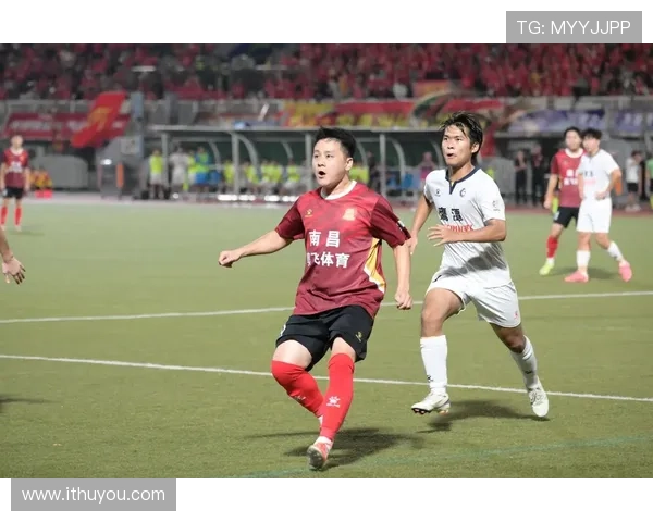 南昌高新区体育联赛（南昌高新体育公园）sports