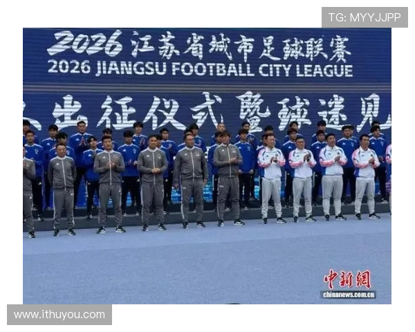 宿迁体育联赛（宿迁体育频道）sports